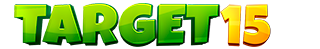 TARGET15